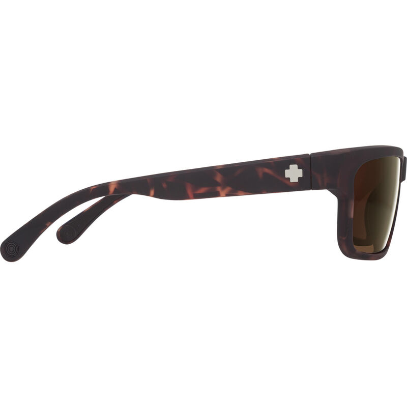 FRAZIER, Camo Matte Tortoise-Happy Bronze, hi-res image number null